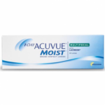 1day-acuvue-moist-multifocal_large