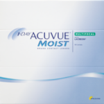 1day-acuvue-moist-multifocal_larger