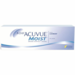 1day-acuvue-moist_large