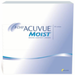 1day-acuvue-moist_larger