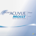 1day-acuvue-moist_largest