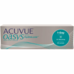acuvue-oasys-1day-with-hydraluxe_large
