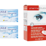 acuvue-oasys-for-astigmatism—pharmaclean-2x360ml