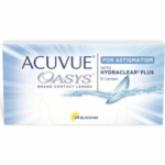 acuvue-oasys-for-astigmatism_largeppp