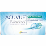 acuvue-oasys-for-presbyopia_large