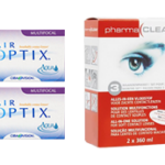 air-optix-aqua-multifocal—pharmaclean-2x360ml