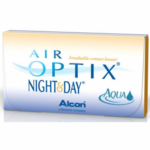 air-optix-aqua-night—day_large
