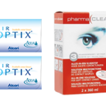 air-optix-aqua—pharmaclean-2x360ml