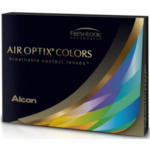 air-optix-colors_large