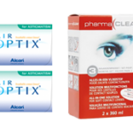 air-optix-for-astigmatism—pharmaclean-2x360ml