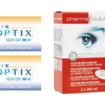 air-optix-night—day—pharmaclean-2x360ml