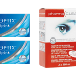 air-optix-with-hydraglyde—pharmaclean-2x360ml