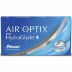 airoptix-plus-hydraglyde_large