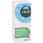 blink-contacts-10ml_large