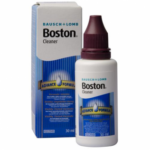 boston-advance-formula-cleaner-30ml_large