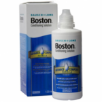 boston-advance-formula-conditioning-solution-120ml_large