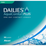dailies-aquacomfort-plus-toric_large x