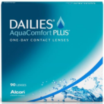 dailies-aquacomfort-plus_large