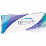 freshlook-1-day-colorblends_large
