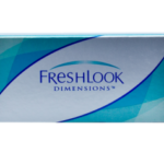 freshlook-dimensions_largerrr