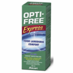 optifree-express-1-maand_large