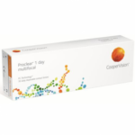 proclear-1-day-multifocal_large
