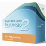 purevision-2-for-astigmatism_large