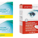 purevision-2-for-presbyopia—pharmaclean-2x360ml