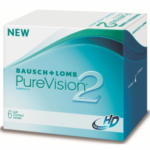 purevision-2_large