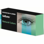 soflens-natural-colors_large