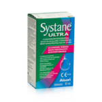 Systane-Ultra-10-ml-
