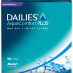 dailies-aquacomfort-plus-multifocal-90
