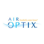 air-optix
