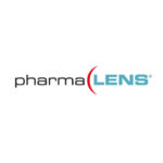 pharma-lens-logo-480x480