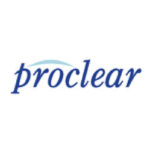 proclear