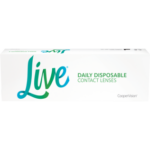 live-daily-disposable_large