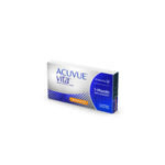 Acuvue-Vita-for-Astigmatism-6-lenses-300×300