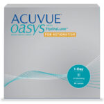 acuvue-oasys-1-day-for-astigmatism-90-lenzen
