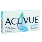 acuvue-oasys-with-transitions