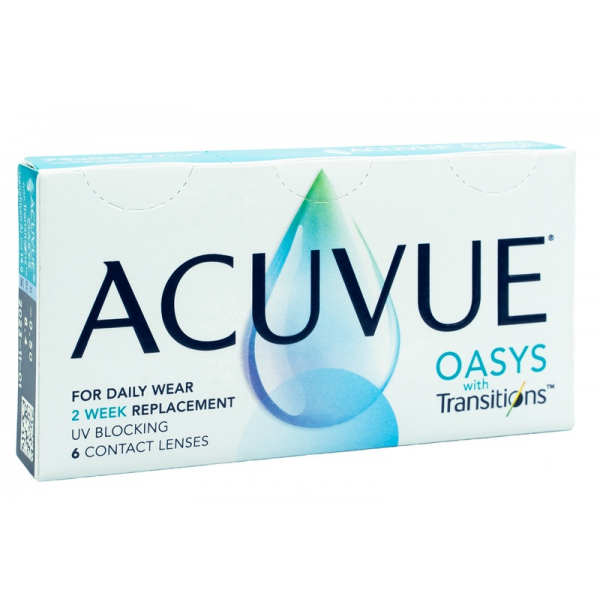 acuvue-oasys-with-transitions-6-lentilles-lensonweb
