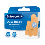 Salvequick-Aqua-Resist-22-EXP-CNK-4373304CROP