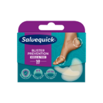 Salvequick-Blister-Prevention-Heels-and-Toels-10-EXPCROP