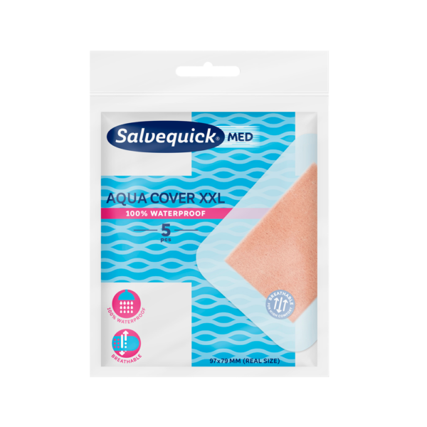 Salvequick-MED-Aqua-Cover-XXL-5-exp-CNK-4373338CROP