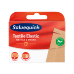 Salvequick-Textile-Elastic-75-cm-CNK-4373288CROP
