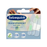 Salvequick-Transparent-Aloe-Vera-20-EXP-CNK-4600789CROP