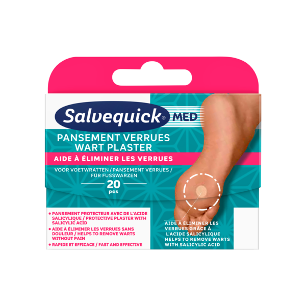 Salvequick-Wart-20-EXP-CNK-4600821CROP