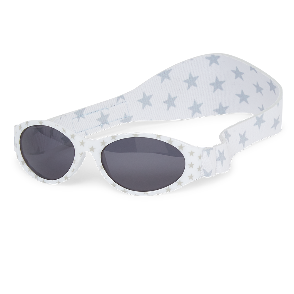 110607-Dooky-BabyBanz-sunglasses_Silver-Stars_S
