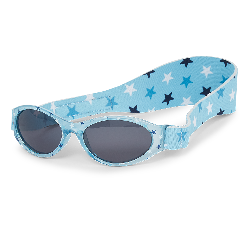 110609-Dooky-BabyBanz-sunglasses_Blue-stars_S
