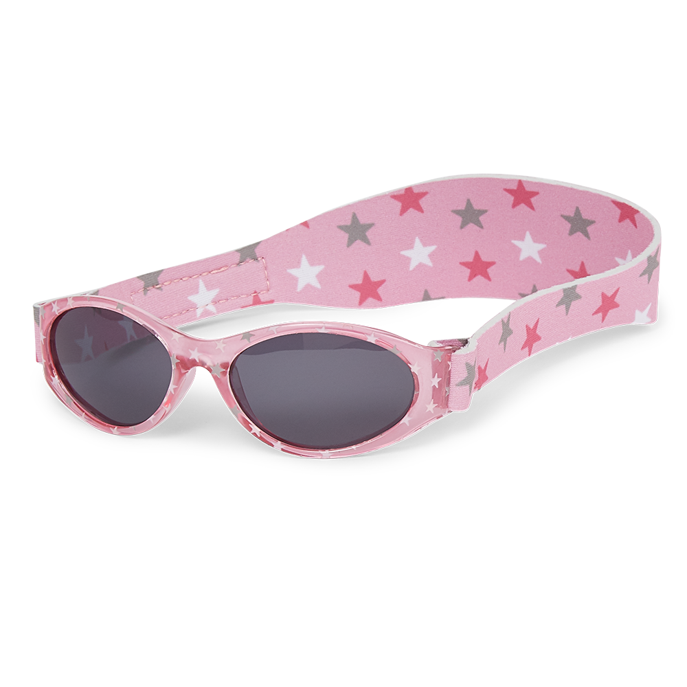 110615-Dooky-BabyBanz-sunglasses_PinkStars_S