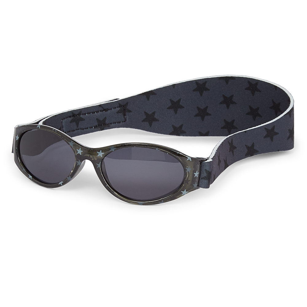 110616-Dooky-BabyBanz-sunglasses_Grey-Stars_S